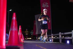 BIB: 
                            <button type="button" onclick="openModal(26532430)" class="btn btn-primary btn-sm float-right btn-popup" data-toggle="modal" data-target=".modal-high-quality">
                        <i class="fas fa-shopping-cart"></i> Add to Cart
                    </button>
                                            <button type="button" onclick="isThisMe(26532430, true)" class="btn btn-success btn-sm float-right btn-popup btn-isme hidden" data-toggle="tooltip" data-placement="bottom" title="นี่คือรูปของคุณใช่ไหม คลิกที่นี่เพื่อเอาเข้าอัลบั้ม">
                        <i class="fas fa-plus"></i> Add to album
                    </button>
                    <button type="button" onclick="isThisMe(26532430, false)" class="btn btn-warning btn-sm float-right btn-popup btn-isnotme hidden">
                        <i class="fas fa-ban"></i> Remove from album
                    </button>